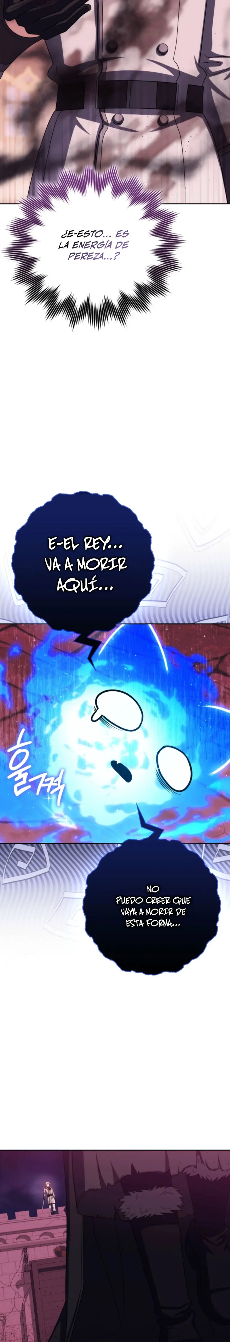 El asesino que reencarnó como un genio espadachín > Capitulo 73 > Page 301