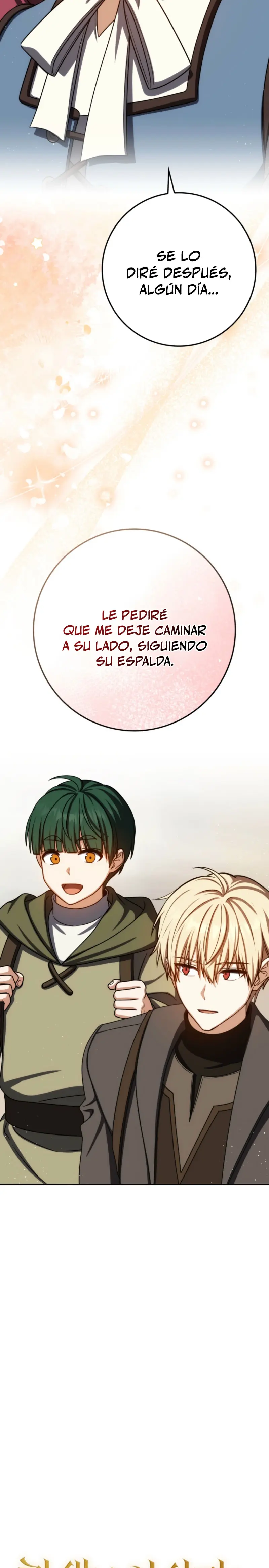 El asesino que reencarnó como un genio espadachín > Capitulo 76 > Page 161