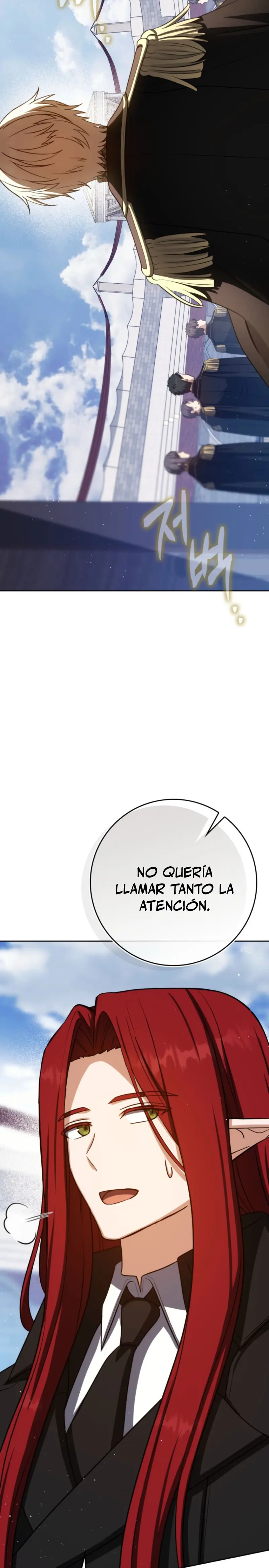 El asesino que reencarnó como un genio espadachín > Capitulo 77 > Page 251