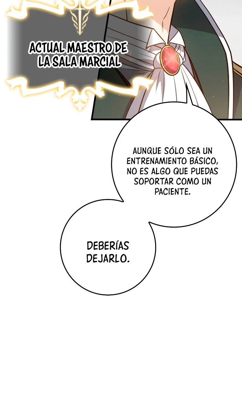 El asesino que reencarnó como un genio espadachín > Capitulo 5 > Page 321