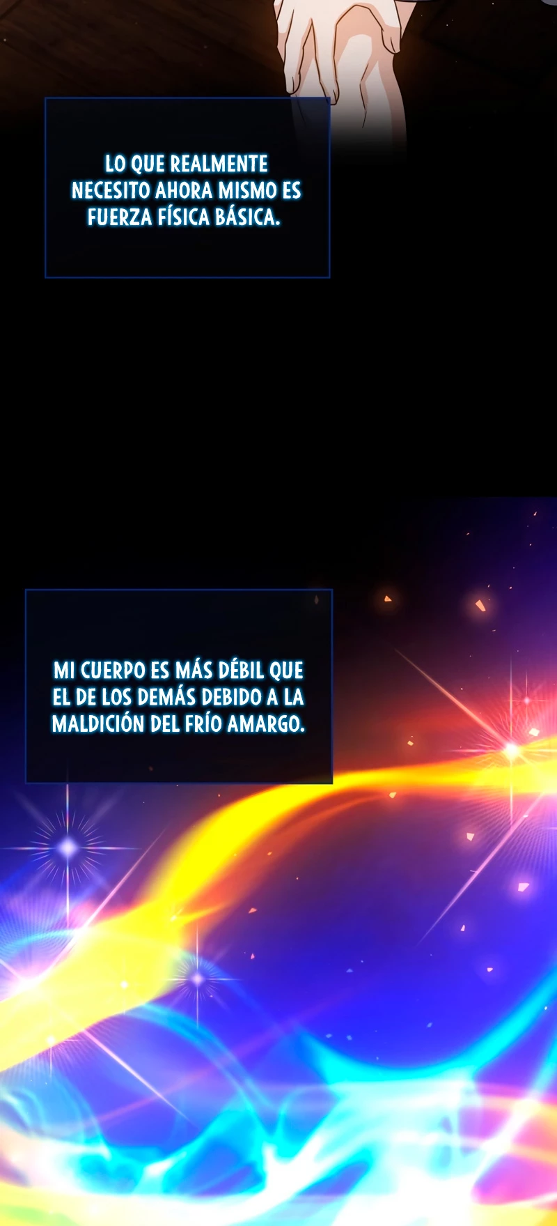 El asesino que reencarnó como un genio espadachín > Capitulo 10 > Page 791