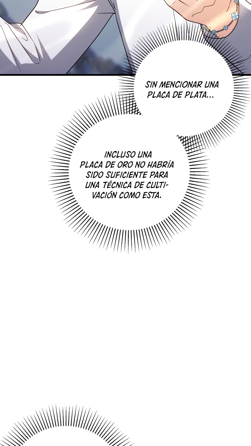 El asesino que reencarnó como un genio espadachín > Capitulo 16 > Page 171