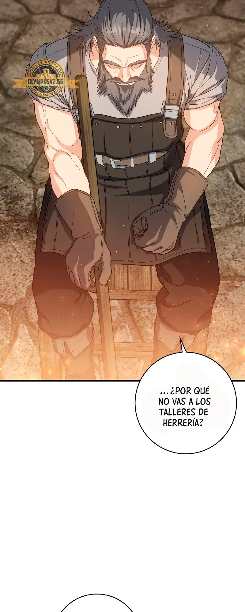 El asesino que reencarnó como un genio espadachín > Capitulo 20 > Page 541