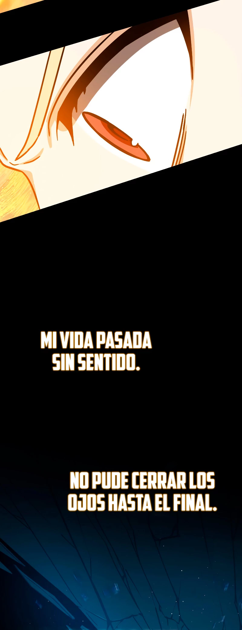 El asesino que reencarnó como un genio espadachín > Capitulo 21 > Page 621