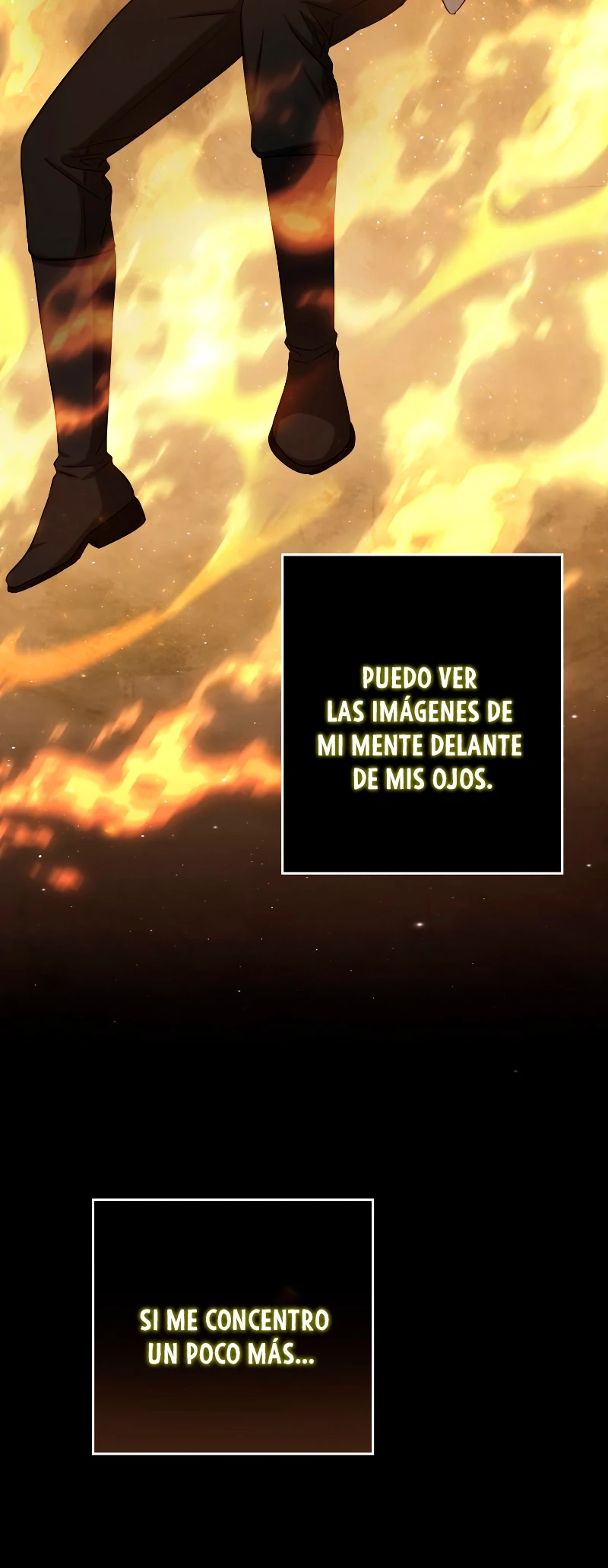 El asesino que reencarnó como un genio espadachín > Capitulo 21 > Page 181