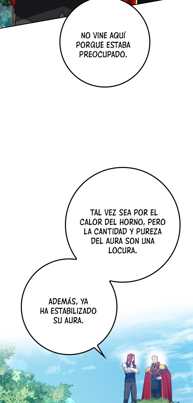 Página 45