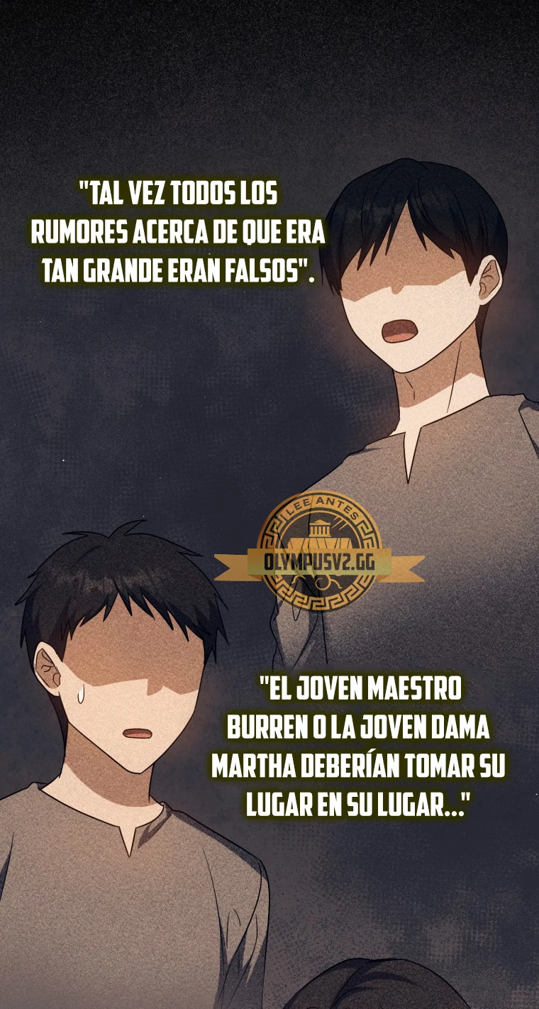 Página 51