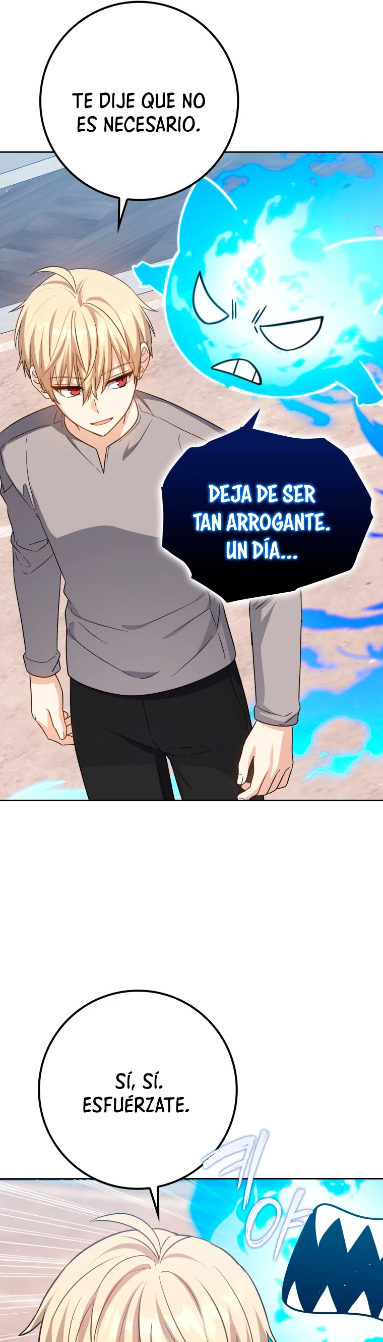 Página 56