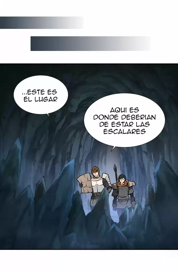 Mercenario dimencional > Capitulo 10 > Page 171