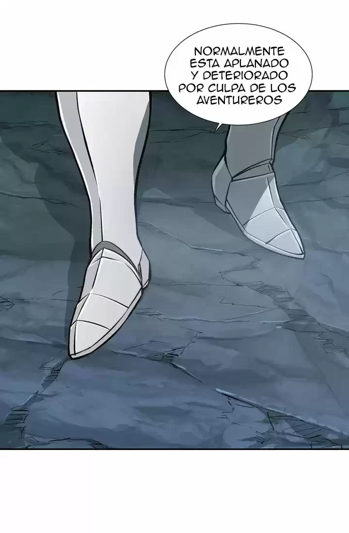 Mercenario dimencional > Capitulo 10 > Page 321