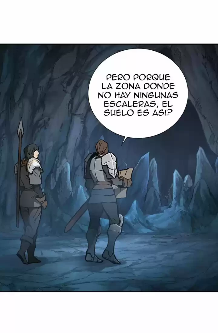 Mercenario dimencional > Capitulo 10 > Page 331