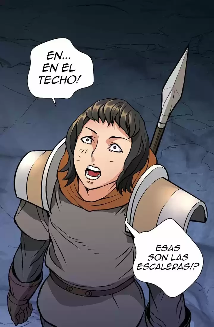 Mercenario dimencional > Capitulo 10 > Page 371