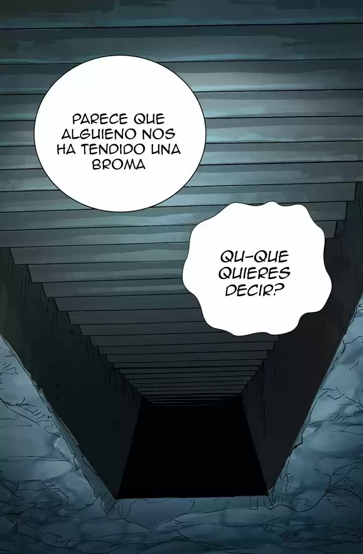 Mercenario dimencional > Capitulo 10 > Page 391