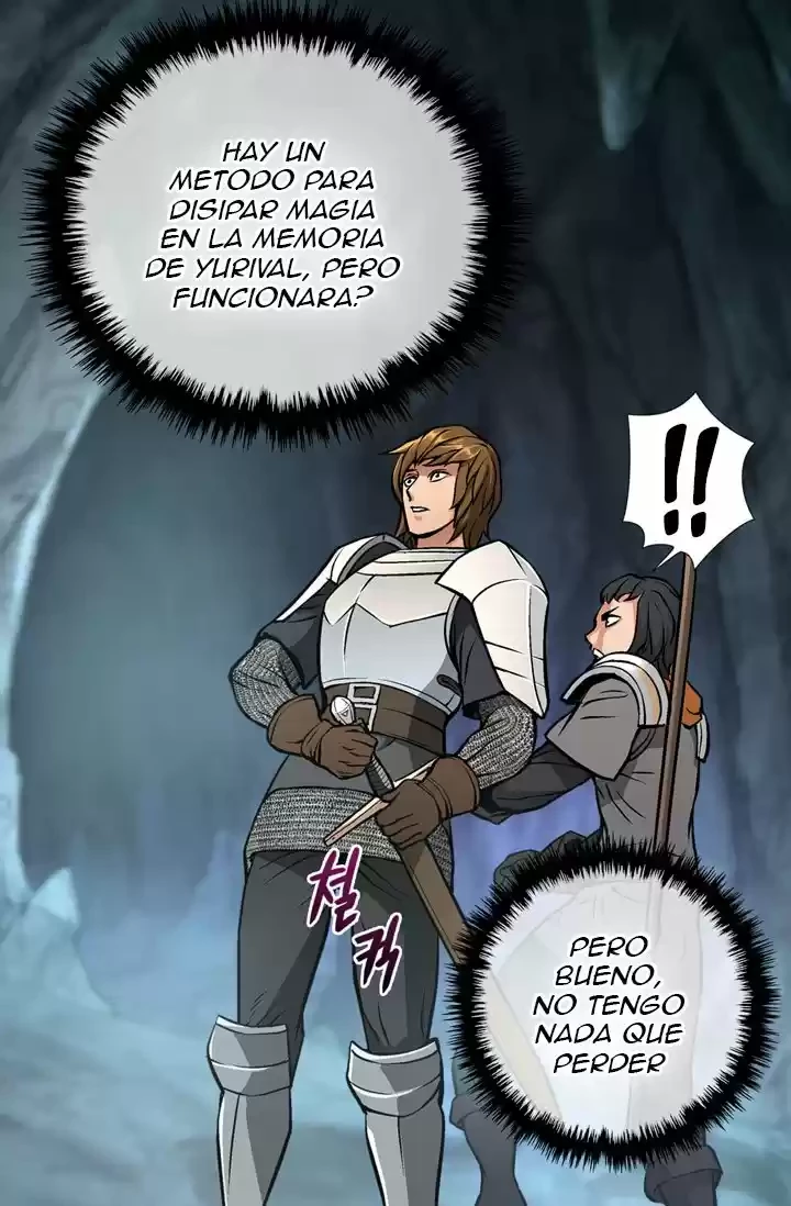 Mercenario dimencional > Capitulo 10 > Page 411