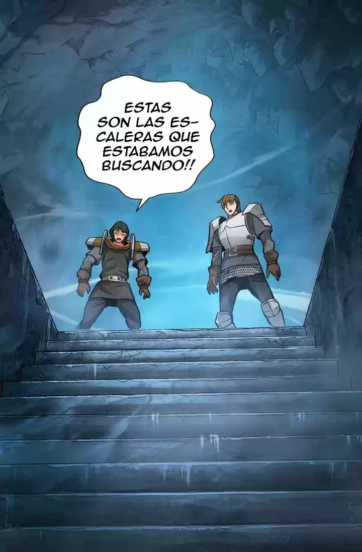 Mercenario dimencional > Capitulo 10 > Page 511