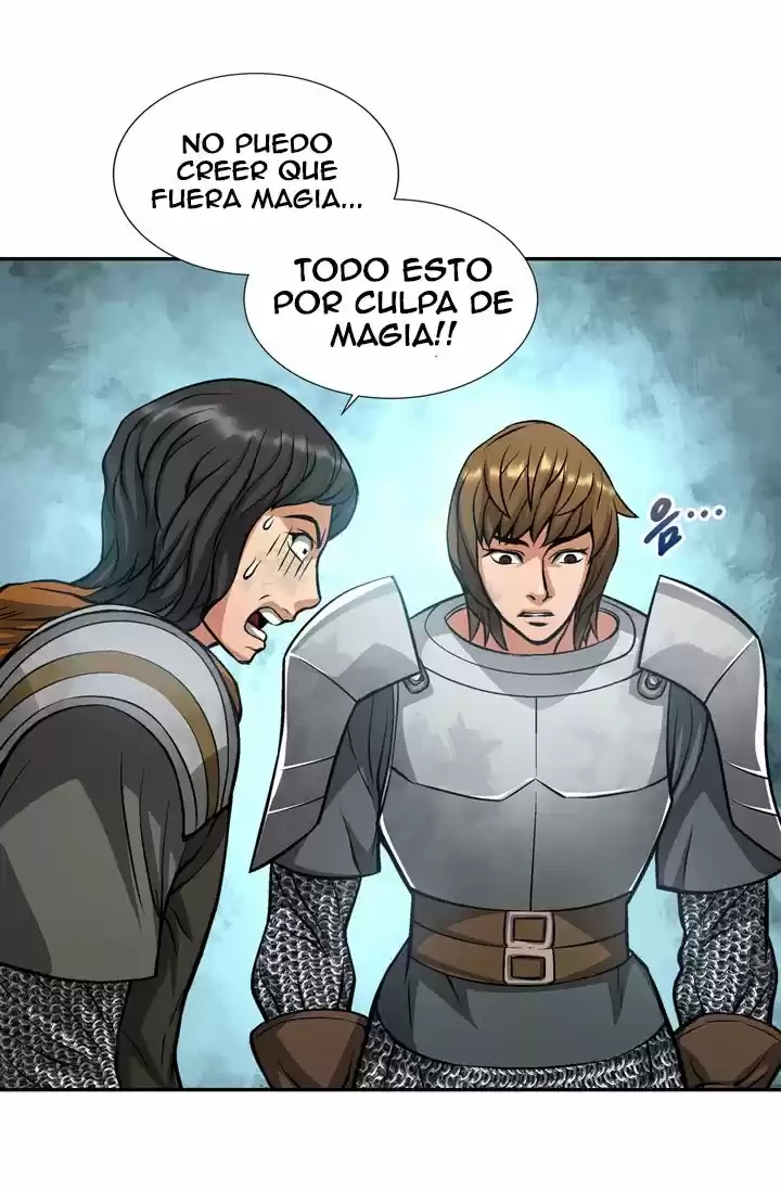 Mercenario dimencional > Capitulo 10 > Page 521