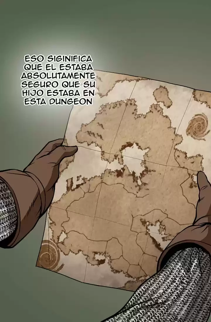 Mercenario dimencional > Capitulo 10 > Page 541