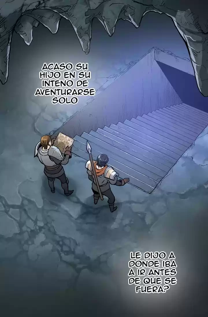 Mercenario dimencional > Capitulo 10 > Page 551