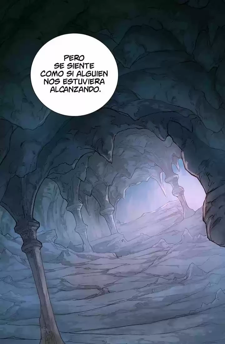 Mercenario dimencional > Capitulo 11 > Page 621