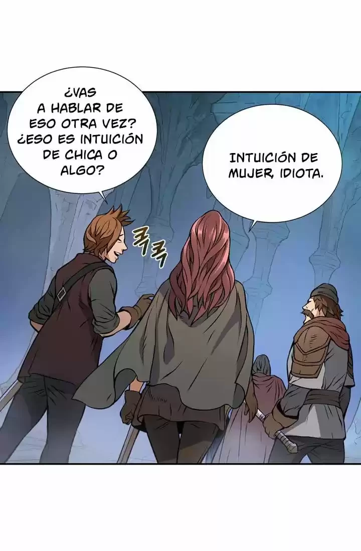 Mercenario dimencional > Capitulo 11 > Page 651