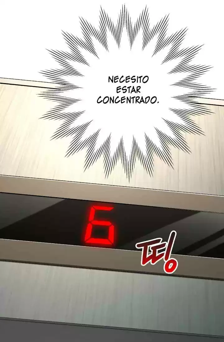 Mercenario dimencional > Capitulo 4 > Page 301