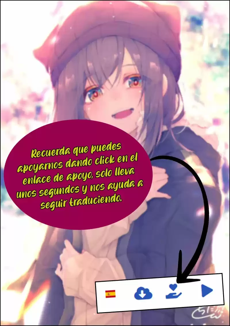 Mercenario dimencional > Capitulo 56 > Page 81