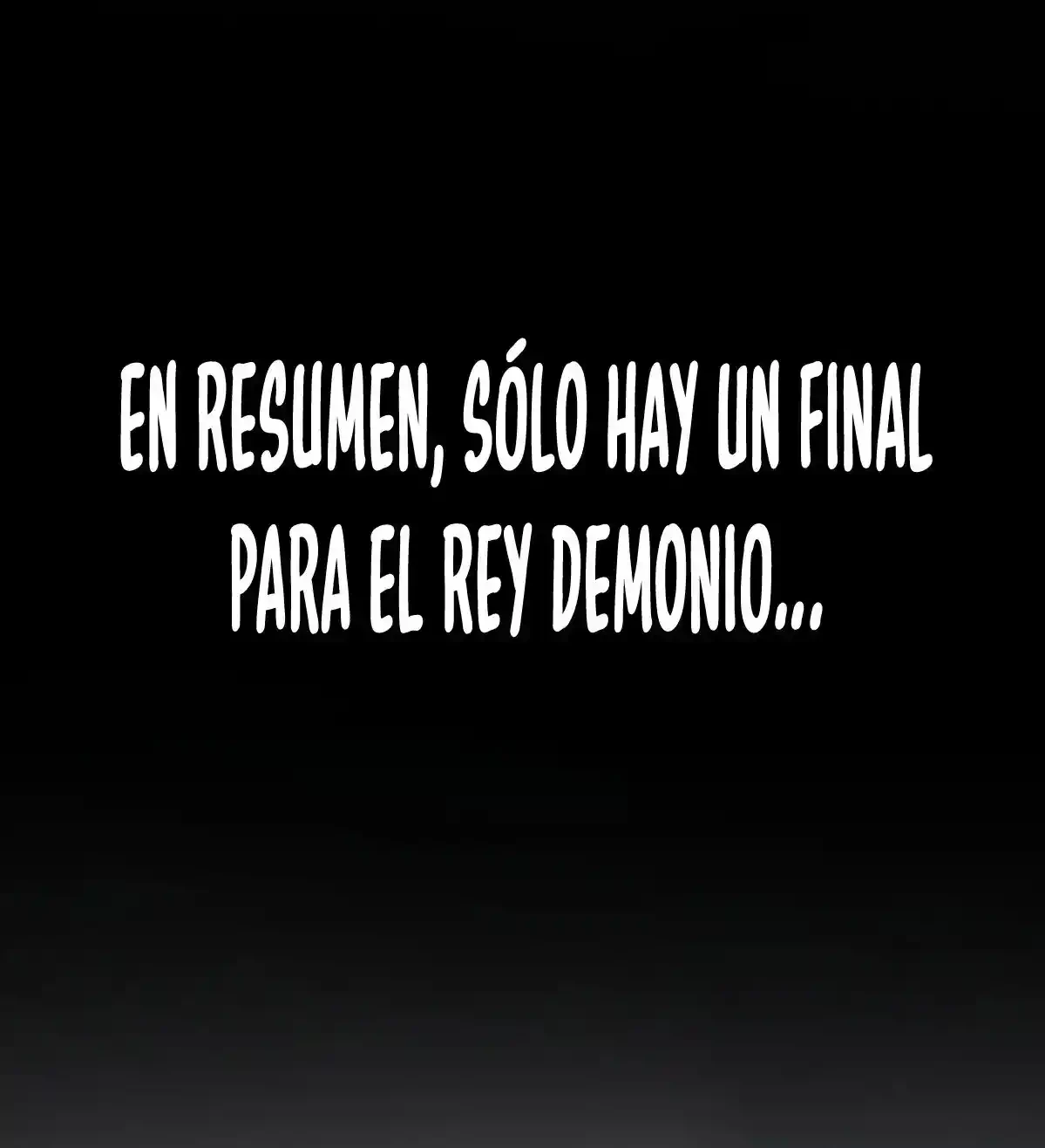 Por favor, Señorita Santa, detén tus extrañas imaginaciones. > Capitulo 1 > Page 411