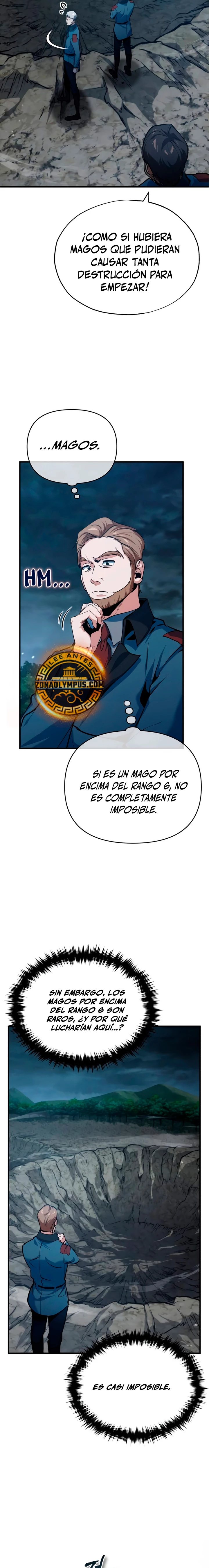 El Profesor Encubierto de la Academia > Capitulo 97 > Page 221