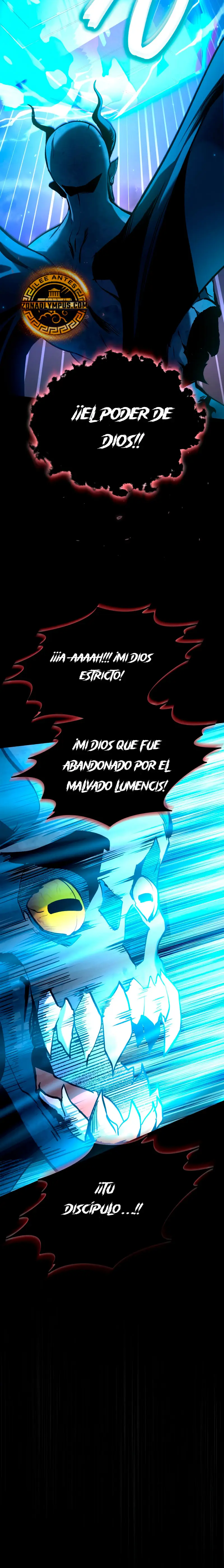 El Profesor Encubierto de la Academia > Capitulo 112 > Page 361
