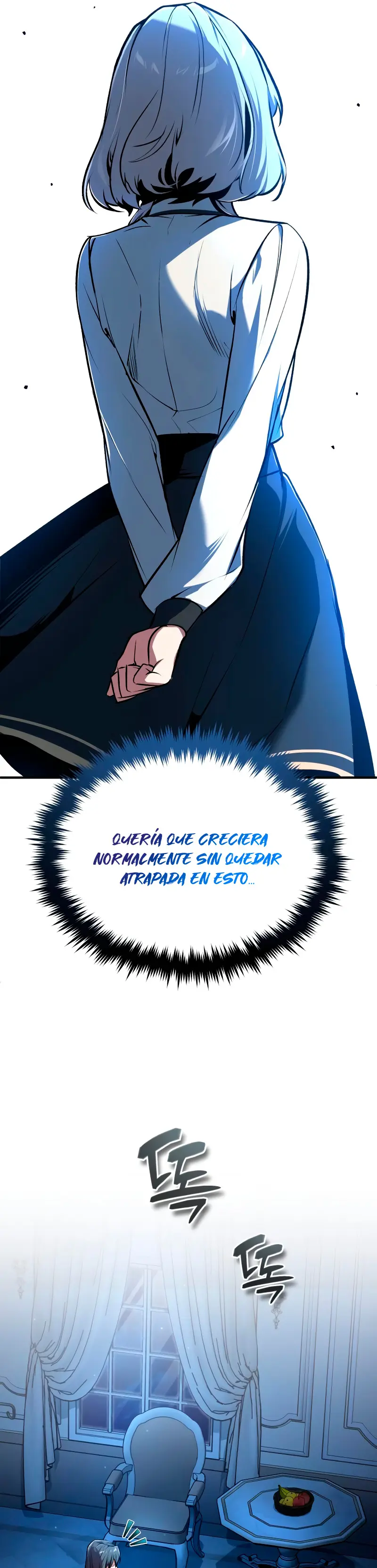El Profesor Encubierto de la Academia > Capitulo 113 > Page 331