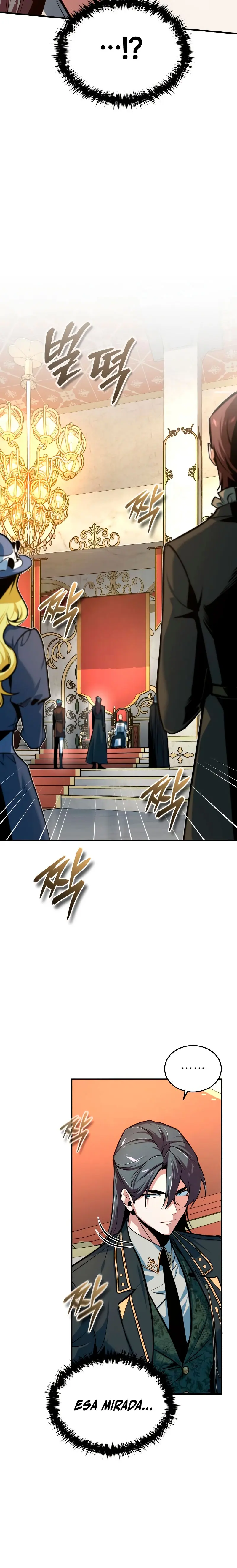El Profesor Encubierto de la Academia > Capitulo 114 > Page 331