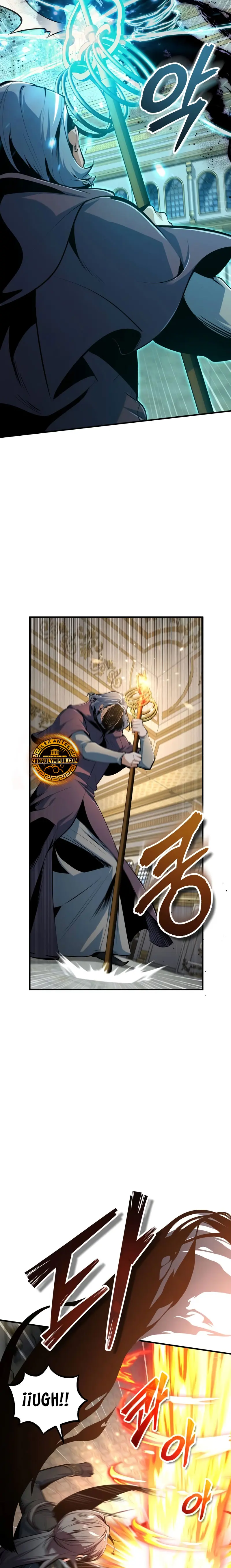 El Profesor Encubierto de la Academia > Capitulo 126 > Page 221