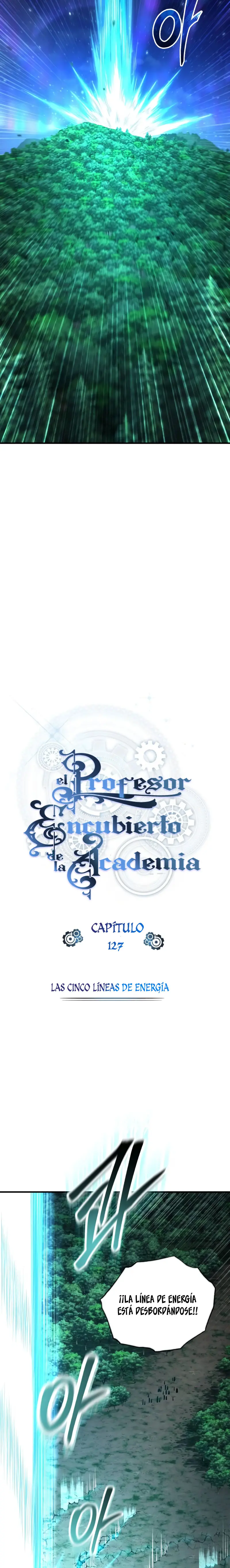 El Profesor Encubierto de la Academia > Capitulo 127 > Page 191