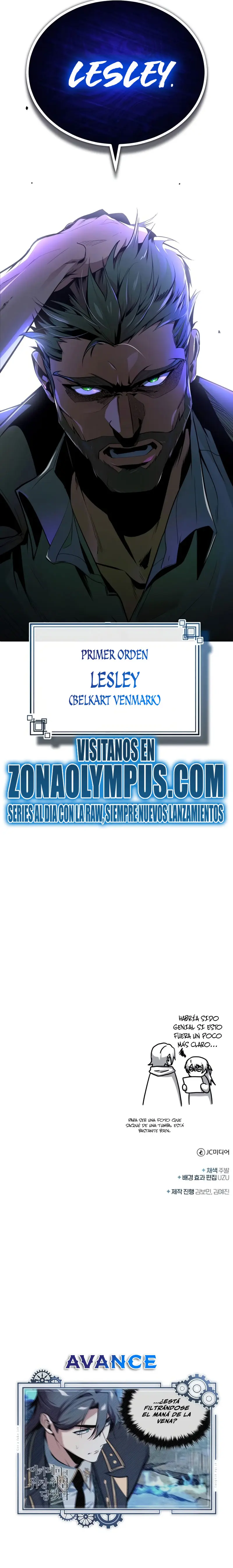 El Profesor Encubierto de la Academia > Capitulo 128 > Page 331