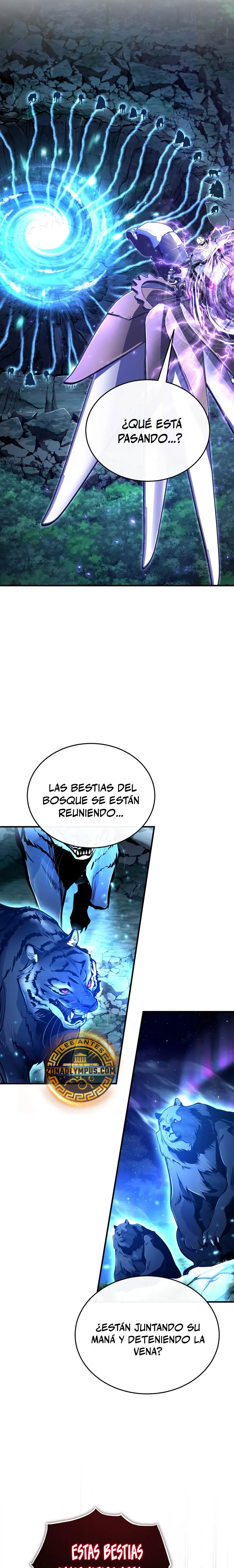 El Profesor Encubierto de la Academia > Capitulo 130 > Page 71