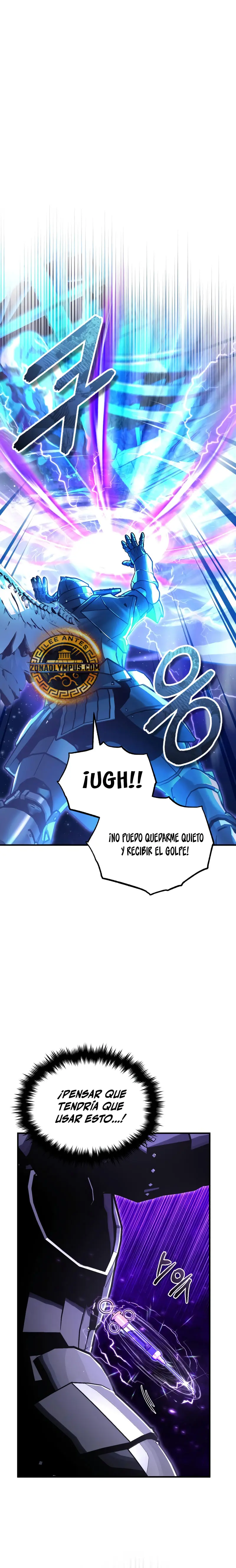 El Profesor Encubierto de la Academia > Capitulo 130 > Page 221