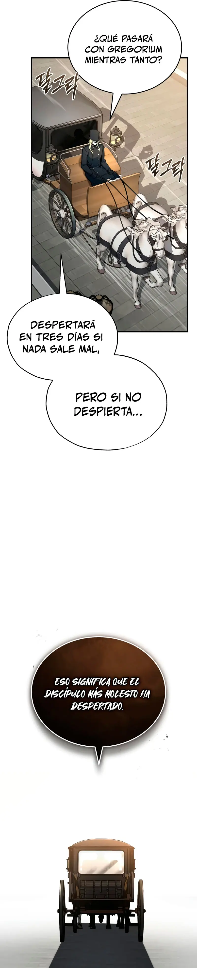 El Profesor Encubierto de la Academia > Capitulo 133 > Page 331