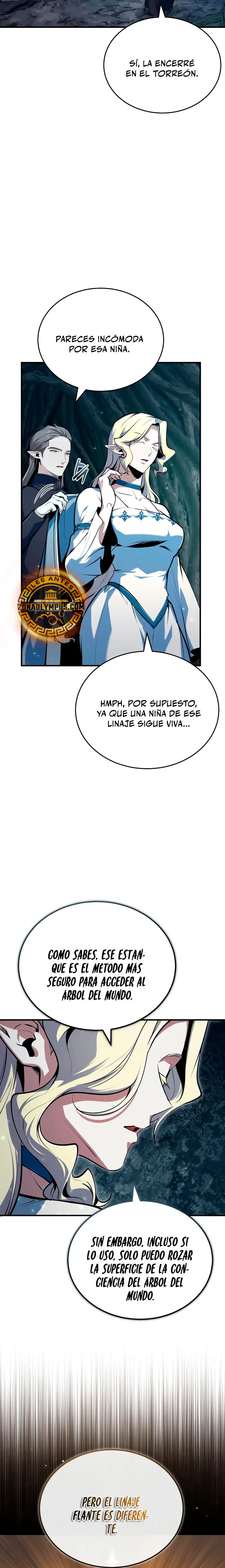 El Profesor Encubierto de la Academia > Capitulo 138 > Page 221