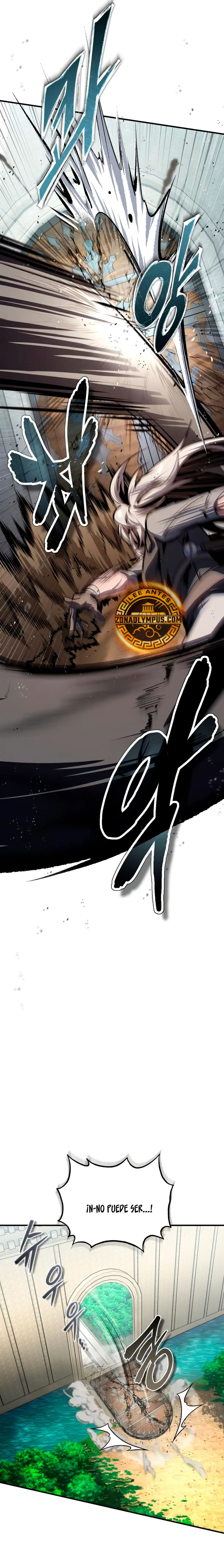 El Profesor Encubierto de la Academia > Capitulo 139 > Page 61