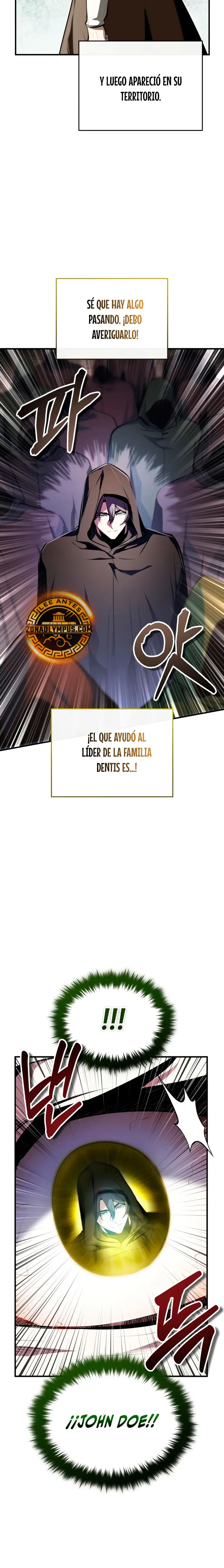 El Profesor Encubierto de la Academia > Capitulo 139 > Page 101