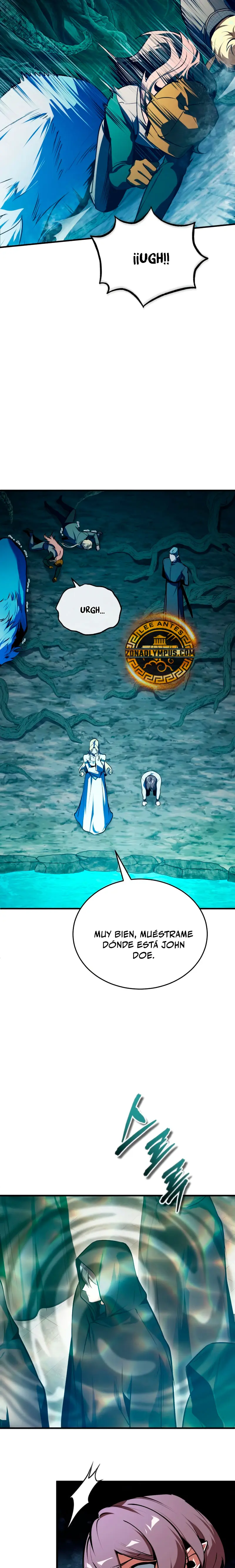 El Profesor Encubierto de la Academia > Capitulo 139 > Page 301