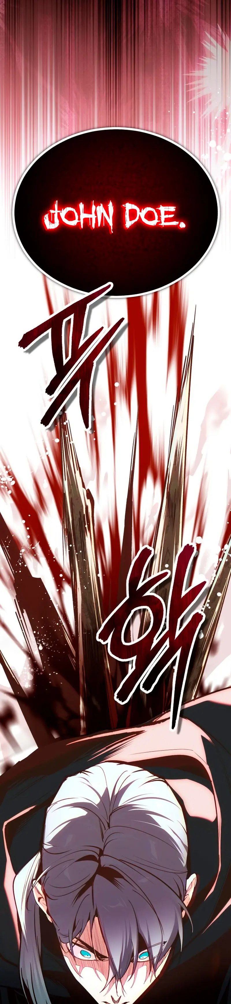 El Profesor Encubierto de la Academia > Capitulo 139 > Page 331