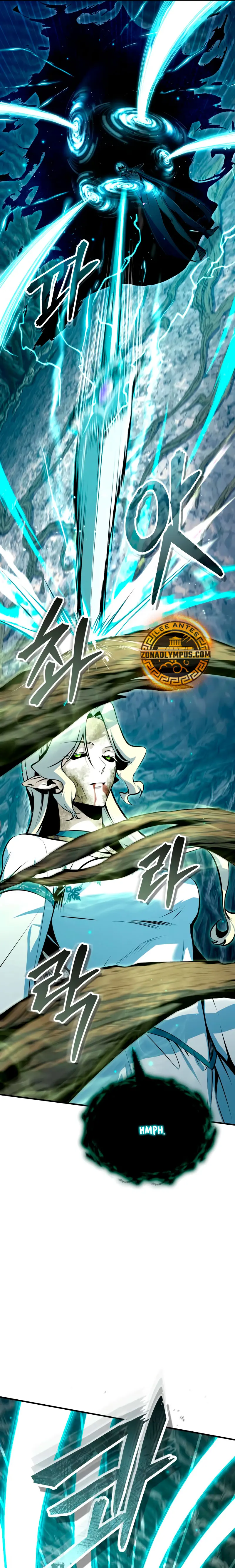 El Profesor Encubierto de la Academia > Capitulo 140 > Page 221