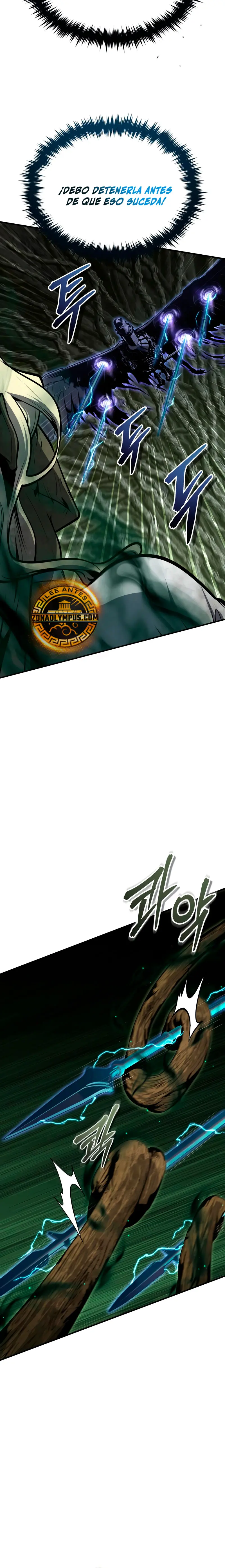 El Profesor Encubierto de la Academia > Capitulo 141 > Page 51