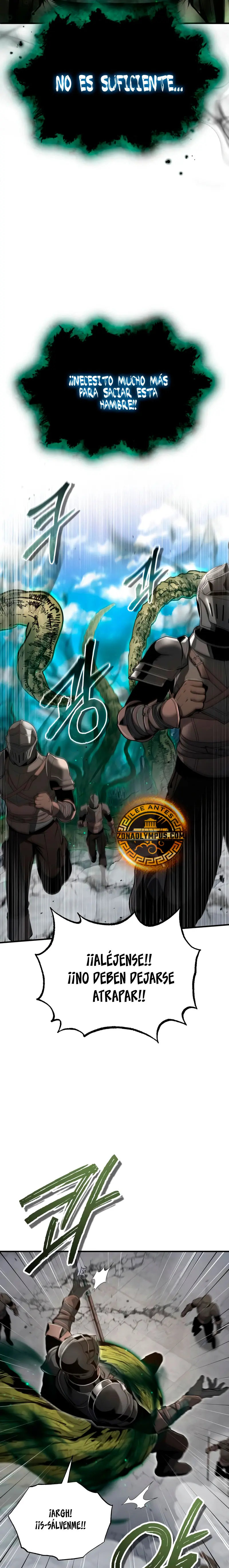 El Profesor Encubierto de la Academia > Capitulo 141 > Page 71