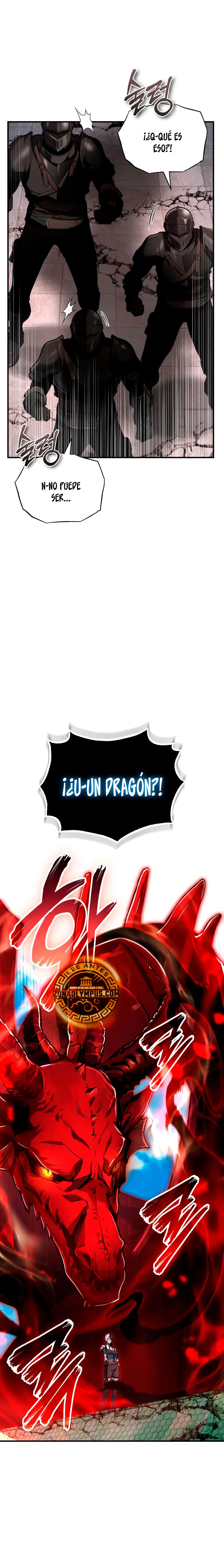 El Profesor Encubierto de la Academia > Capitulo 141 > Page 131