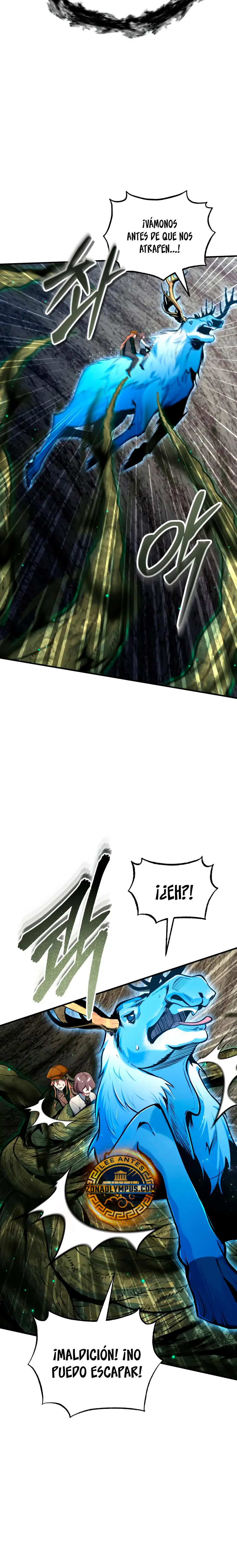 El Profesor Encubierto de la Academia > Capitulo 141 > Page 211