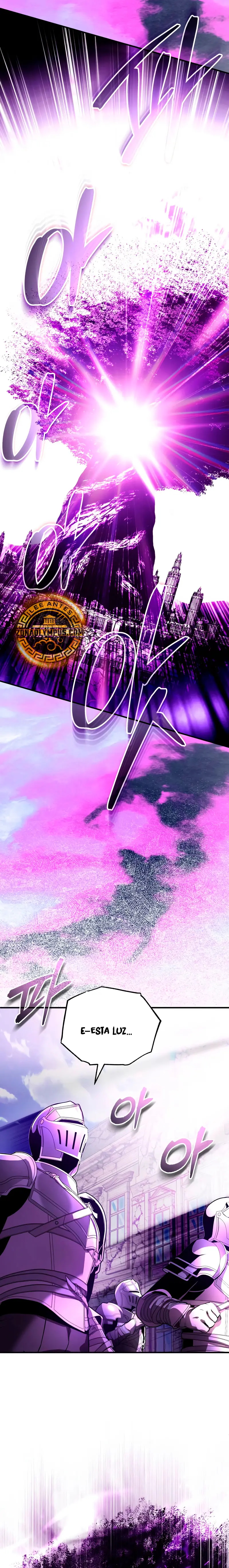 El Profesor Encubierto de la Academia > Capitulo 141 > Page 301