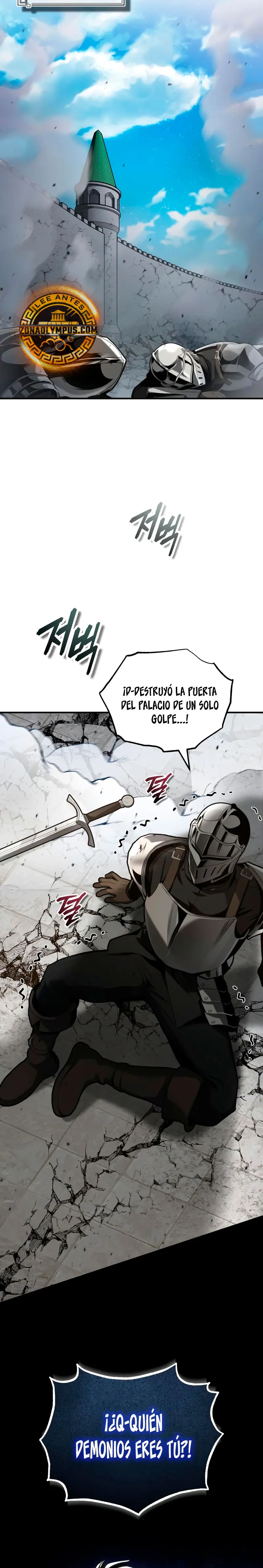 El Profesor Encubierto de la Academia > Capitulo 141 > Page 351