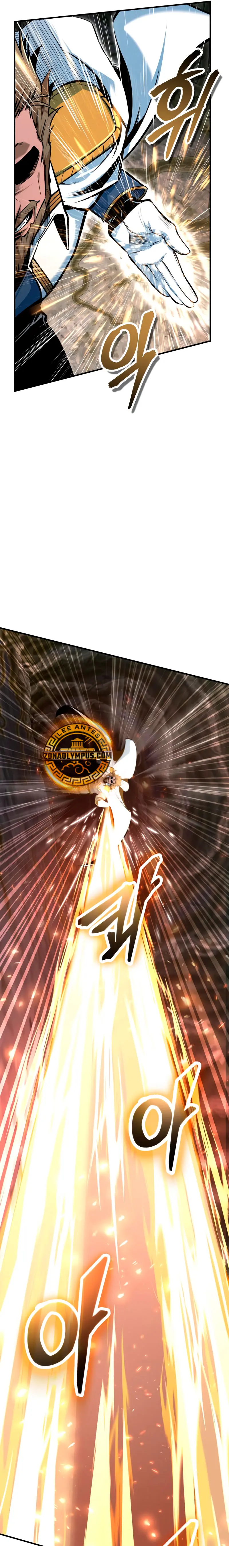 El Profesor Encubierto de la Academia > Capitulo 142 > Page 171